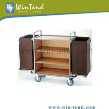 Promoción Carrito De Lavandería, Compras online de Carrito De