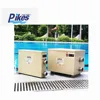 hot selling swimming pool heat pump 28 to 32 degree temperature keeping