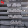 Cheaper prime high carbon steel bars for concrete reinforcement price