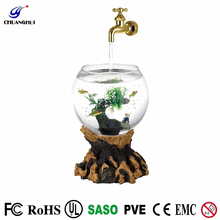 1615a Yiwu Chuanghui Glass Fish Tank Aquarium Buy Fish Tank