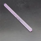 Top Grade Solid State Laser nd yag laser rod for laser hair removal
