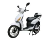 /product-detail/2019-italy-best-seller-48v-500w-electric-scooter-with-pedal-assist-60812703395.html