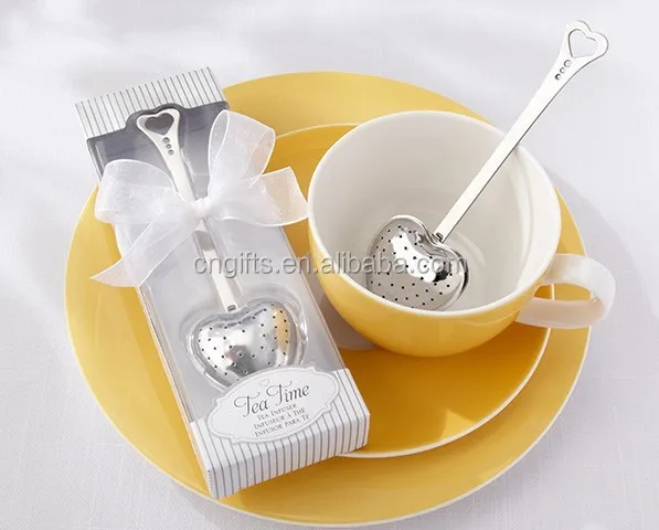 Ywbeyond Stainless steel heart shape tea infuser tea ball novelty giveaways teatime heart shaped tea strainer
Ywbeyond Stainless steel heart shape tea infuser tea ball novelty giveaways teatime heart shaped tea strainer