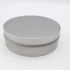 /product-detail/hot-sale-food-grade-round-metal-box-tin-can-food-60776813353.html