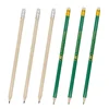 /product-detail/wholesale-bulk-pencil-children-s-painting-fine-arts-eraser-for-pencil-sketch-pencil-set-wood-pencil-60828267508.html