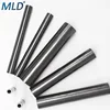 /product-detail/zhuzhou-extension-carbide-for-insert-s-heads-60810095400.html