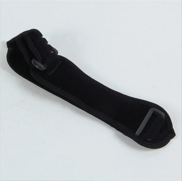 High quality fashion popular Cheap price Adjustable Patella Knee Support knee sleeve Strap
High quality fashion popular Cheap price Adjustable Patella Knee Support knee sleeve Strap