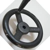 /product-detail/pu-manufacture-eco-friendly-car-steering-wheel-60234110449.html