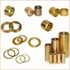 /product-detail/high-quality-oil-impregnated-sleeve-copper-brass-thread-bearing-bushing-1-year-warranty-60669742928.html