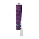 Factory Universal RTV Quick Drying Aquarium Structural Clear 789 Silicone Sealant