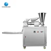 /product-detail/stainless-steel-commercial-samosa-dumpling-machine-xuzhong-food-machinery-samosa-maker-60794356684.html