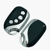 Hot selling 433mhz 4 Channel Electric auto gate remote control duplicator