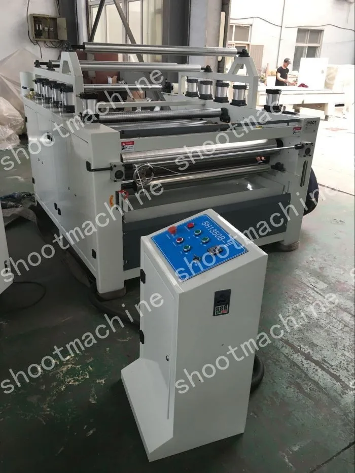 sh1350b-ii-10[1].jpg