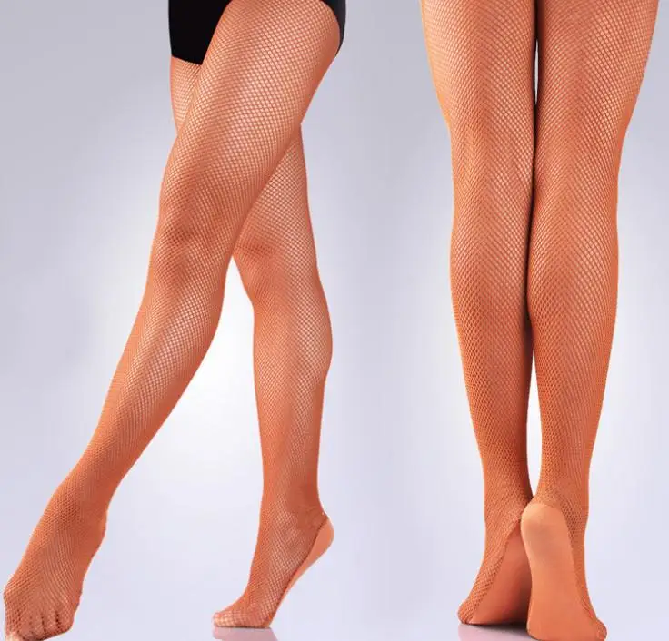 BT00007 Professional Latin Fishnet Stockings Tights for Latin Dance Fishnet Stockings Accessories Latin Stocking
BT00007 Professional Latin Fishnet Stockings Tights for Latin Dance Fishnet Stockings Accessories Latin Stocking