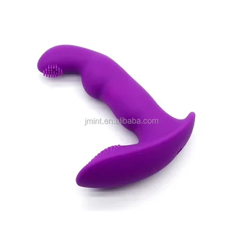 Used Sex Toys For Sale 95