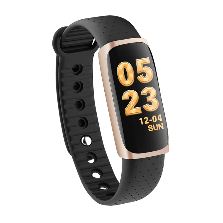 smart bracelet heart rate and blood pressure monitoring smartwatch X1 fashion smart watch
smart bracelet heart rate and blood pressure monitoring smartwatch X1 fashion smart watch