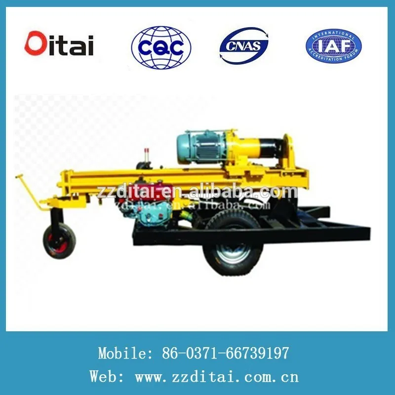 Drill reinforced concrete lintel, drill bit grinder dg20, n?? walther