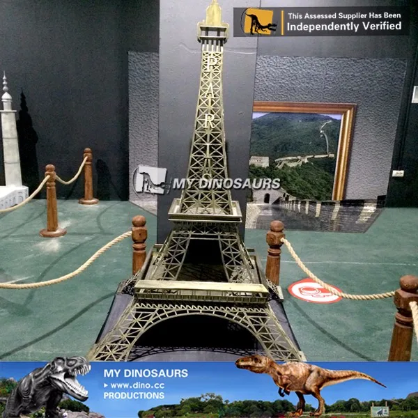 Eiffel tower.jpg