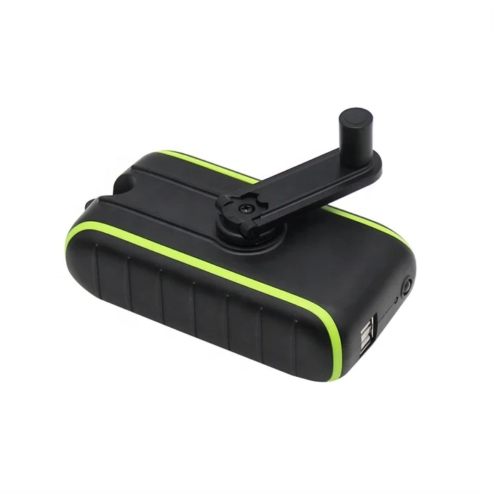 China battery manufacturer battery powered generator crank generator dynamo flashlight generator for sale
China battery manufacturer battery powered generator crank generator dynamo flashlight generator for sale
