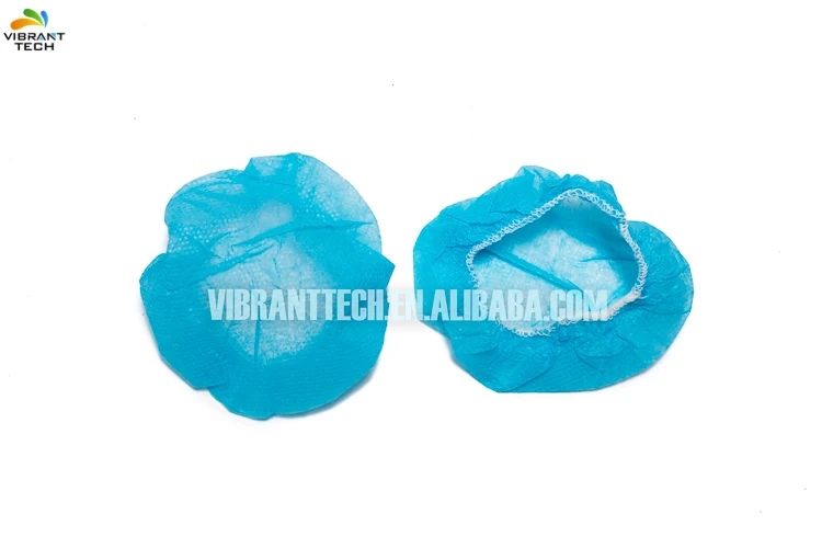 Headphone Replacement Covers for 9d nls health analyzer - ANKUX.COM