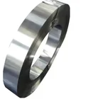rolling shutter flat box springs and Manual roller shutter accessories for roller shutter door
