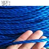 cheap price pe fishing nets twine and rope