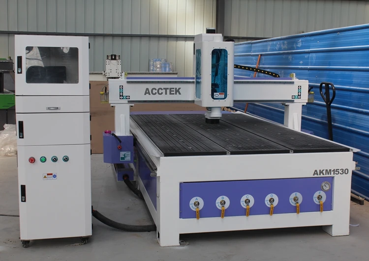 AKM1530 CNC ROUTER.jpg