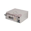 /product-detail/restaurant-automatic-stainless-steel-professional-mini-electric-commercial-pizza-oven-1644350784.html
