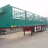 /product-detail/3-axles-12-wheels-fence-cargo-trailer-for-sale-13t-fuwa-axle-cargo-trailer-truck-for-sale-fence-semi-trailer-60660617683.html