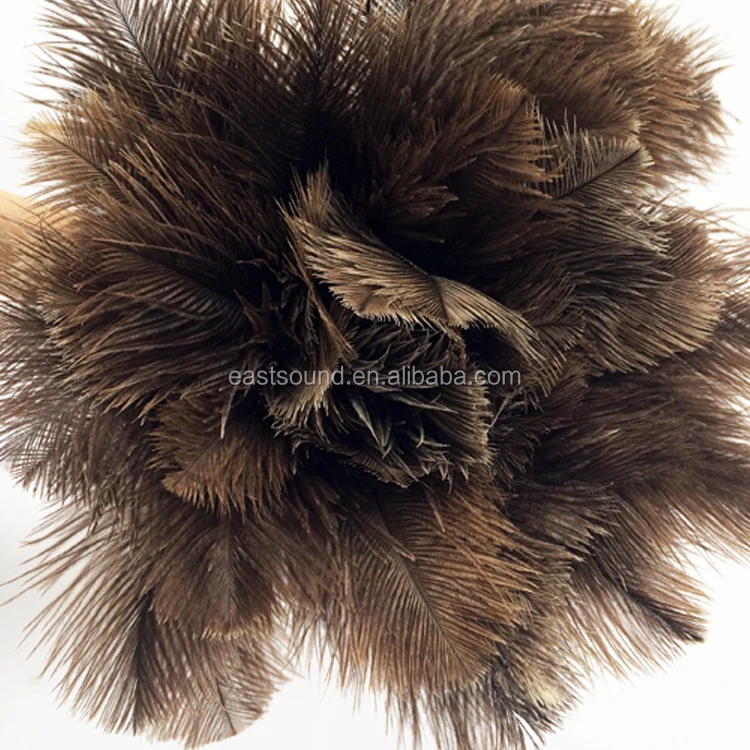 bamboo feather duster1.jpg