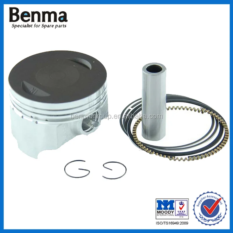 CB250 PISTON KITS (3).jpg