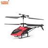 100% Original High Quality MJ901 Mini helicopter rc Toys best Gift for Kids Helicopter 6ch VS Syma S107