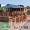 /product-detail/farm-style-wood-plastic-fencing-high-wpc-fence-panel-for-house-295618282.html