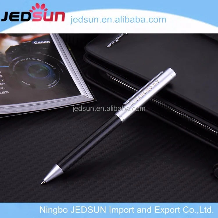 pen crystal ball pen with engraved logo stylus roller pens with
