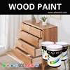 /product-detail/oil-based-wood-varnish-paint-deco-wooden-mdf-plywood-furniture-60757955097.html