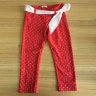 2018 OEM Comfortable Lovely Wear New Born Baby Clothing