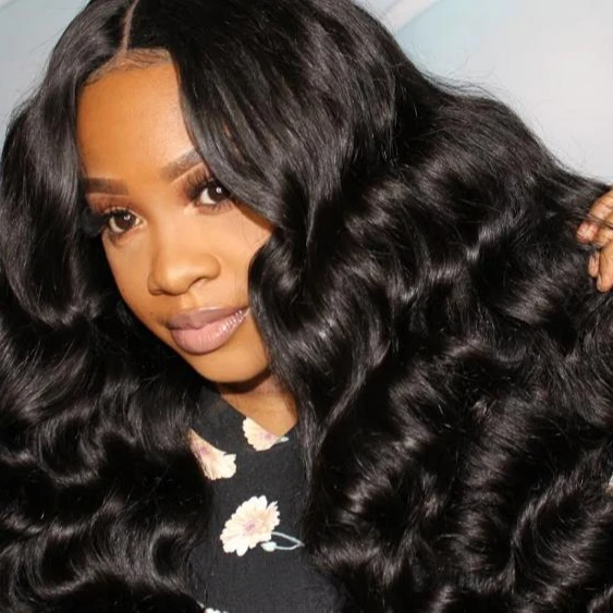 GS Hair Vrigian Cuticle Aligned Double Drawn Human Hair Natural Curly Double Drawn Raw Virgin Hair, Natural color
GS Hair Vrigian Cuticle Aligned Double Drawn Human Hair Natural Curly Double Drawn Raw Virgin Hair, Natural color