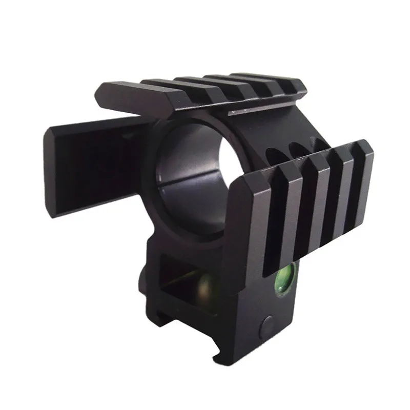 51wtkmKhDJL._SL1001_