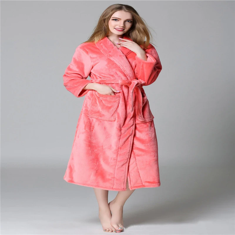 4318926500_726568678