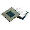 Intel cpu i3-6100TE SR2LS