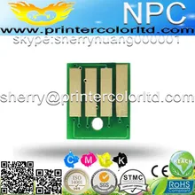Compatible toner chips MX310 MX410 for Lexmark MX410de MX 410 MX310 MX310dn MX510dn chip