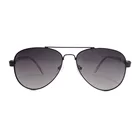 sunglasses custom sun glasses for men women sunglasses fashion sunglasses newest 2019