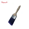 2.5 Inch Small Best Paint Brush Brand From US Warehouse