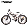 /product-detail/chinese-fast-full-suspension-sport-48v-500w-750w-cheap-26-inch-fat-tire-mountain-electric-bike-e-bicycle-for-sale-60682617261.html