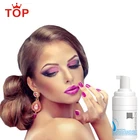 Professional China Hair Dye Shampoo Natural Organic Hair Color Spray