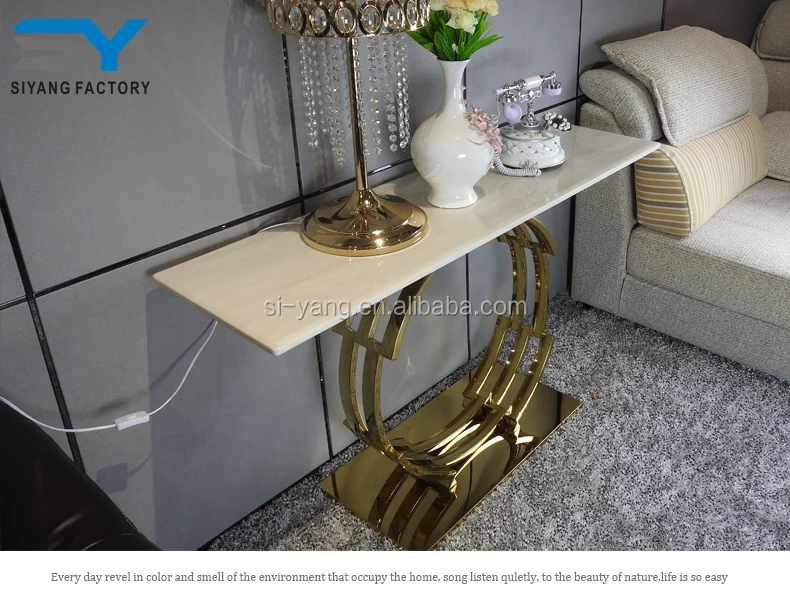 Ethiopian Furniture Sofa Center Simple Dressing Table Designs Elegant