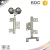 /product-detail/-bdc-fd001-australian-heavy-duty-bifold-folding-door-roller-carrier-hinge-60745349560.html