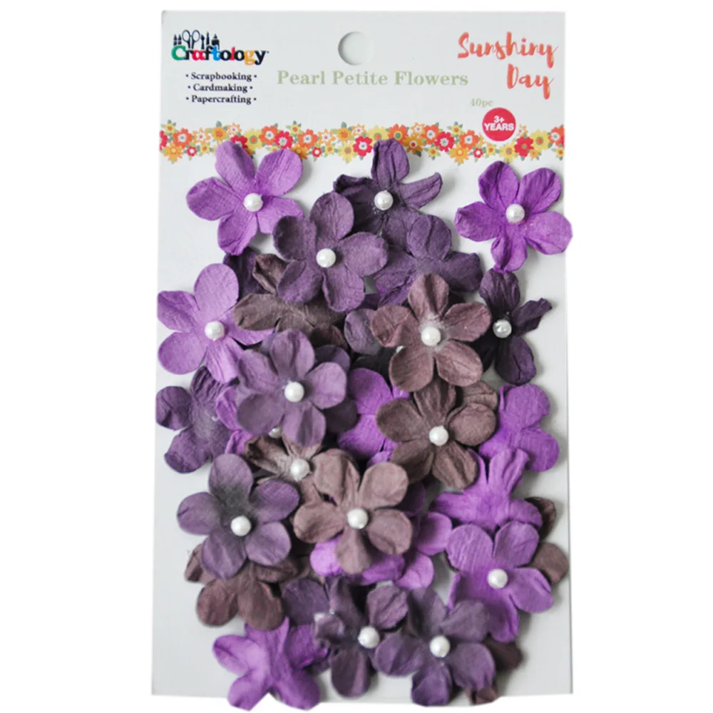 gifts & crafts  paper flowers  paper flower making craft  140
