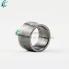 Cemented Carbide Nonstandard Axle Sleeve Type PX-8 for Submerged Oil Pump