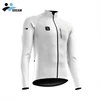 /product-detail/thermal-cycling-tops-ciclismo-long-sleeve-winter-cycling-clothing-60818639641.html